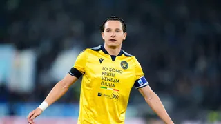 Mercato RC Lens : Les 3 conditions fixées par Sage pour signer Florian Thauvin