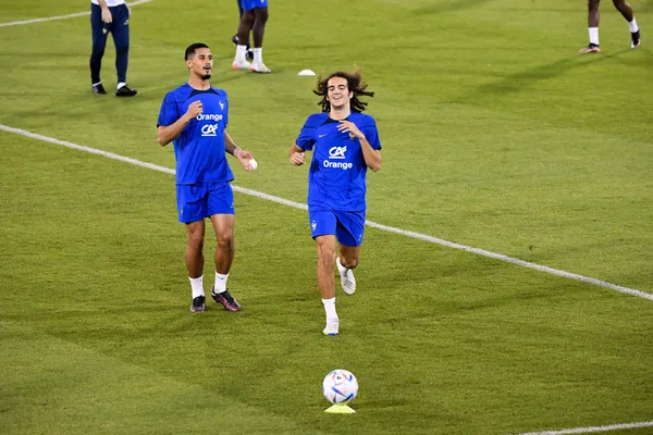 Crédit photo : Iconsport