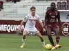 AS Monaco – FC Metz : les Monégasques guettent la 3e place