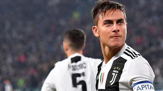 Paulo Dybala : Clé du mercato ?