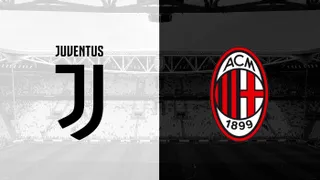 Coupe d’Italie : La preview de Juventus Turin-AC Milan