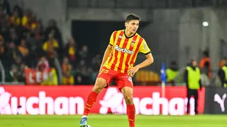 Mercato Lens : 3 options pour compenser la vente d’Abdukodir Khusanov