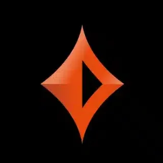 Meilleurs sites de poker en ligne en France : Comparatif et classement en Décembre 2025