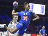 Euro 2018 Handball : les Bleues brillent face à la Slovénie.