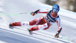 Ski championnats du monde 2023 : le programme du mardi 7 février