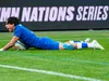 Six Nations 2023 : l’année du renouveau pour l’Italie ?