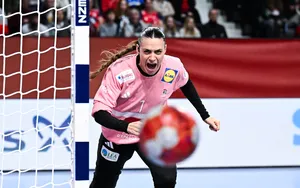 France – Hongrie: heure et chaine TV du match de l’Euro féminin 2024 de Handball