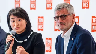 Roland-Garros 2024 : Le prix des billets encore en hausse cette année