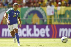 Marta : Âge, Stats, Palmarès, Couple et Club
