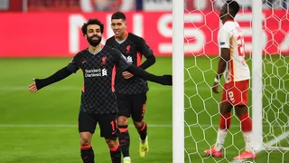 Liverpool FC : deux mois pour sauver la saison