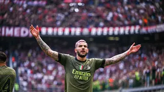 Top 10 des meilleurs latéraux gauches de ces 30 dernières années