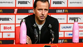 Rennes : Julien Stéphan, le premier entraîneur de L1 à se faire virer ? 