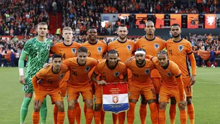 Pologne – Pays-Bas (Euro 2024) : À quelle heure et sur quelle chaîne TV regarder le match ?