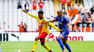Mercato Sochaux : 7 recrues dont plusieurs anciens de Ligue 1 (Officiel)