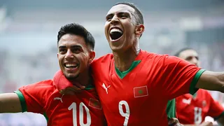 Mercato OL : la sensation des JO 2024 dans le viseur