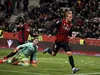 Grande Rougador #J28 : Dolberg offre le derby à Nice