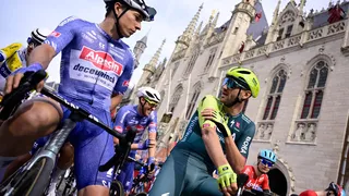 Classic Brugge-De Panne 2024 : Classement et résultat – Nouvelle victoire de Jasper Philipsen !