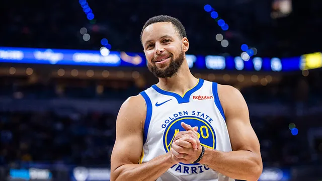 Le Top 20 des plus gros salaires et contrats en NBA