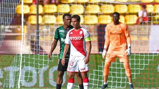 Lens – Monaco en Direct : compositions officielles, streaming et heure du match