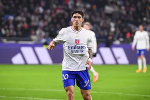 Mercato OL : La gestion du cas Martin Satriano (RC Lens) fait débat