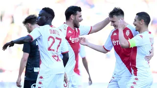 Mercato Monaco : Un cadre sur le départ