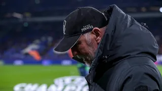 Mercato Brest : une seule arrivée, des départs en cascade… Le SB29 inquiète ses fans