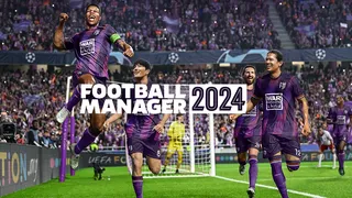 Football Manager 2024 : Les budgets des clubs de Ligue 1