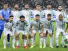 Algérie – Guinée (Qualif CDM) : À quelle heure et sur quelle chaîne TV regarder le match ?