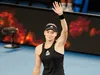 Résultat Open d’Australie 26 janvier 2023 : Elena Rybakina contre Aryna Sabalenka, affiche de la finale à l’Open d’Australie