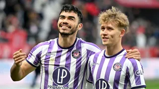 Benfica – Toulouse : À quelle heure ? Sur quelle chaîne TV regarder le match ?