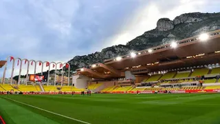 Mercato : l’AS Monaco plutôt calme pour l’instant