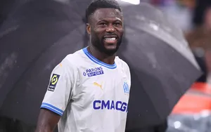 Guinée – RD Congo : à quelle heure et sur quelle chaîne TV regarder le match ?