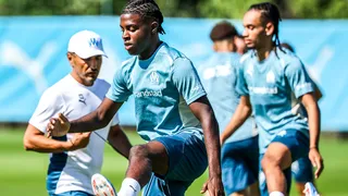 Mercato OM : La mise à l’écart a fonctionné, ce Marseillais accepte les conditions de Longoria