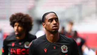 À Nice, la réussite discrète de Pablo Rosario