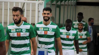 National : Elyes Hakkar (FC Sète 34), l’art de la polyvalence