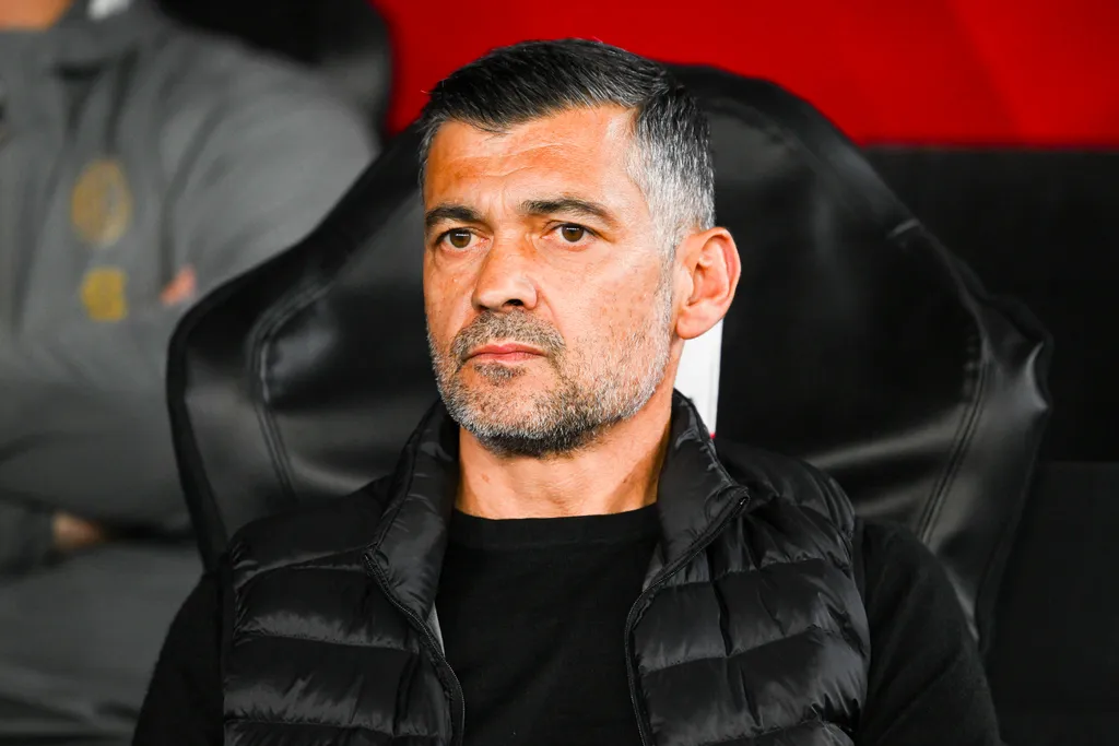 Bologne FC v AC Milan – Coupe d’Italie 2024/2025 – Finale