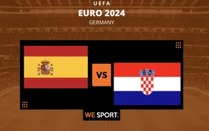 Pronostic Espagne – Croatie (EURO 2024) Gratuit : Les meilleurs cotes (15/06/2024)