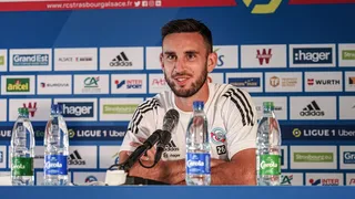 RCSA – DFCO : Les cigognes doivent (enfin) prendre leur envol