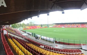 Domino’s Ligue 2 (J10) : La preview de Orléans – Lens