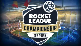 ROCKET LEAGUE – De Londres à la lumière pour Team Dignitas ?