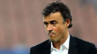 Officiel : Luis Enrique est le nouveau sélectionneur de la Roja !