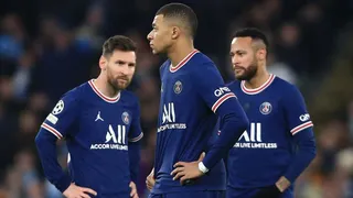 PSG – Monaco en Direct : Streaming, Compositions et TV