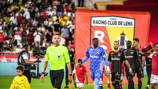 RC Lens : faut-il craindre le pire après un été complètement manqué ?