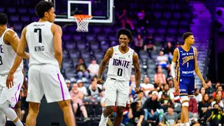 NBA Draft : Victor Wembanyama peut-il ne pas être choisi avec le premier choix ?