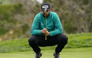 PGA Tour : le dernier tour PGA Pebble Beach annulé (officiel)