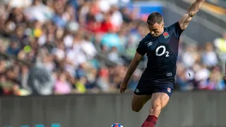 Angleterre – Argentine : À quelle heure ? Sur quelle chaine TV ? (Coupe du Monde Rugby 2023)