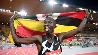 Meeting de Valence : Gidey et Cheptegei font tomber des records du monde