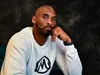 Kobe Bryant, un homme de parole : ses citations les plus mythiques
