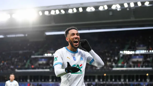 Rennes – Marseille (Coupe de France) : À quelle heure ? Sur quelle chaîne TV regarder le match ?