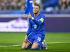 Comment se qualifier pour la Coupe du monde 2026 ?